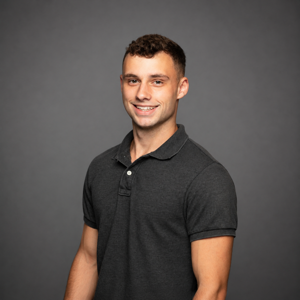 Colin Stevens, Realtor®